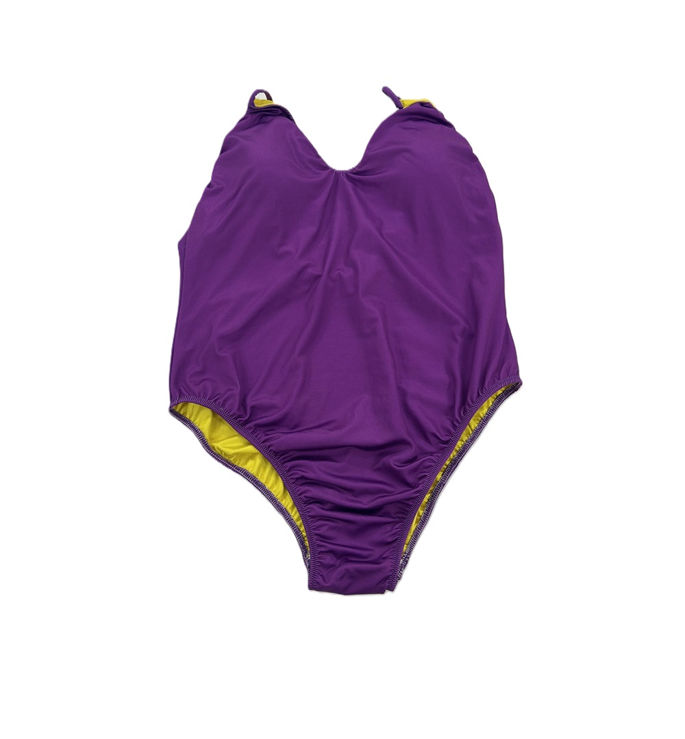 costume intero