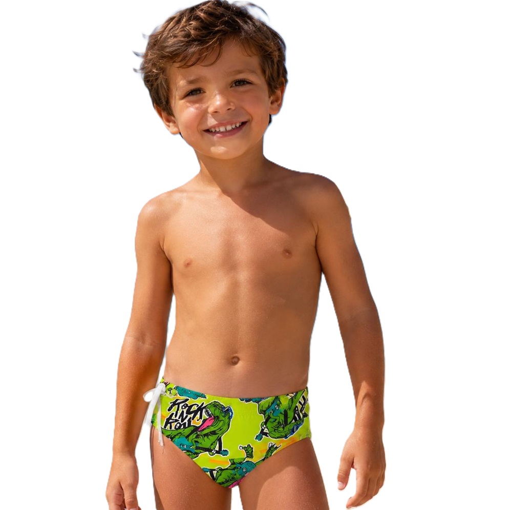 slip mare t-rock