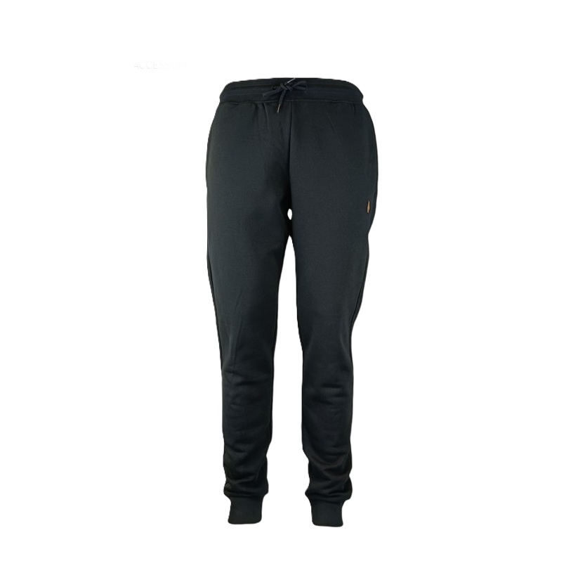 pantaloni jogger