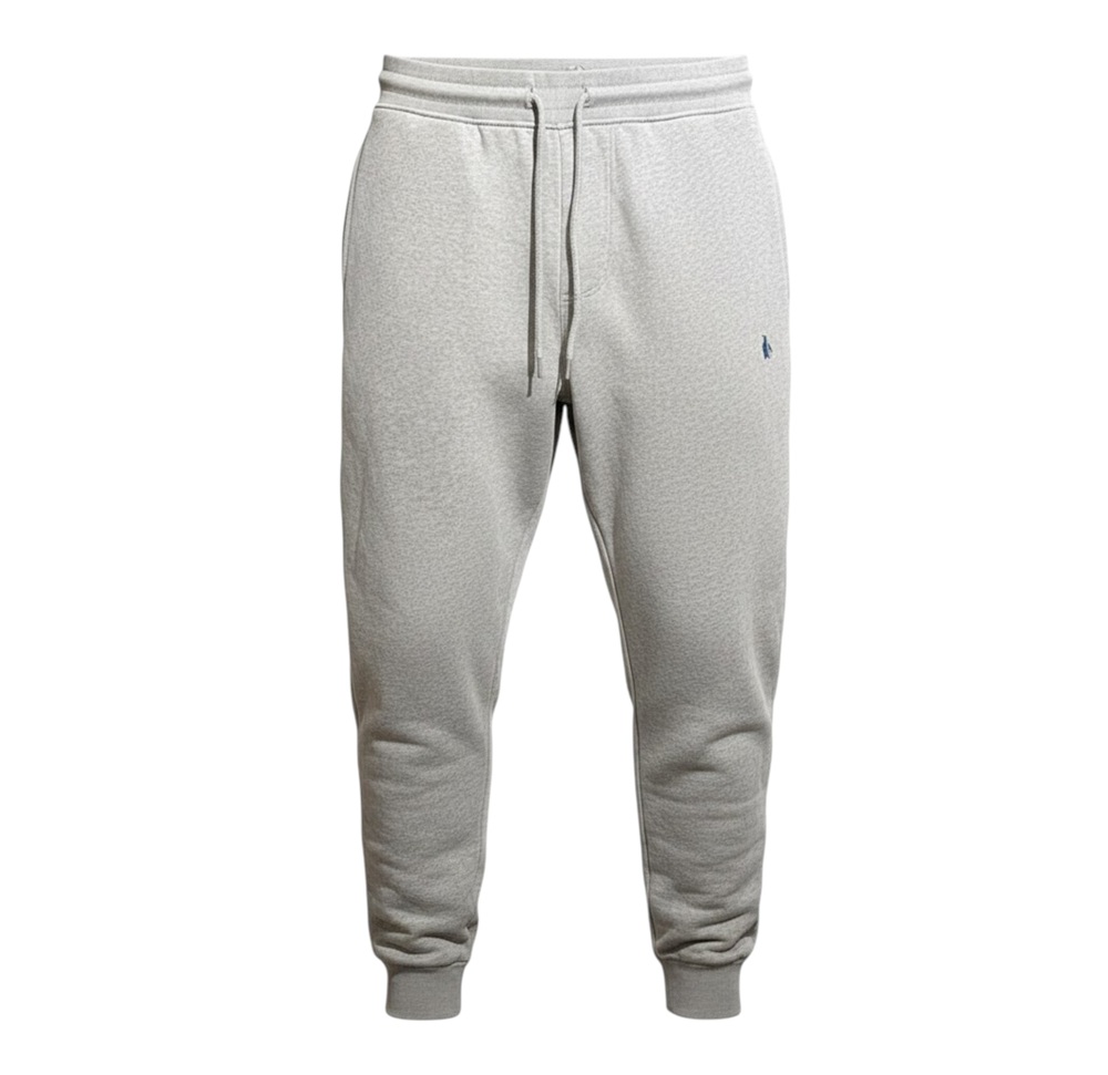 pantaloni jogger