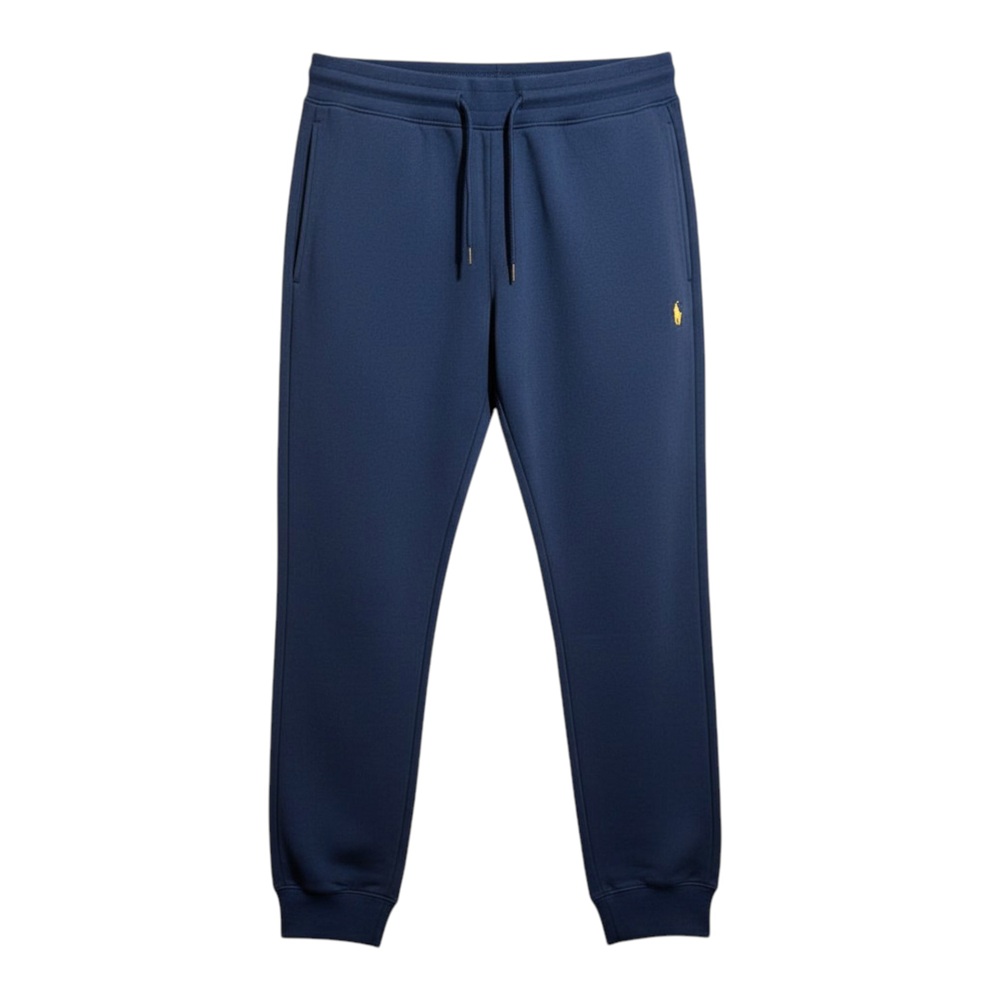 pantaloni jogger