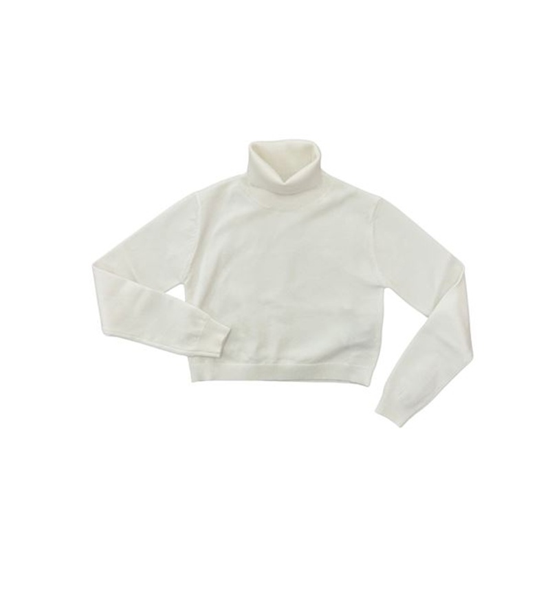 Dolcevita basic