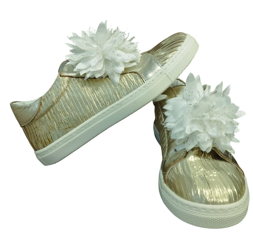 sneakers laminate