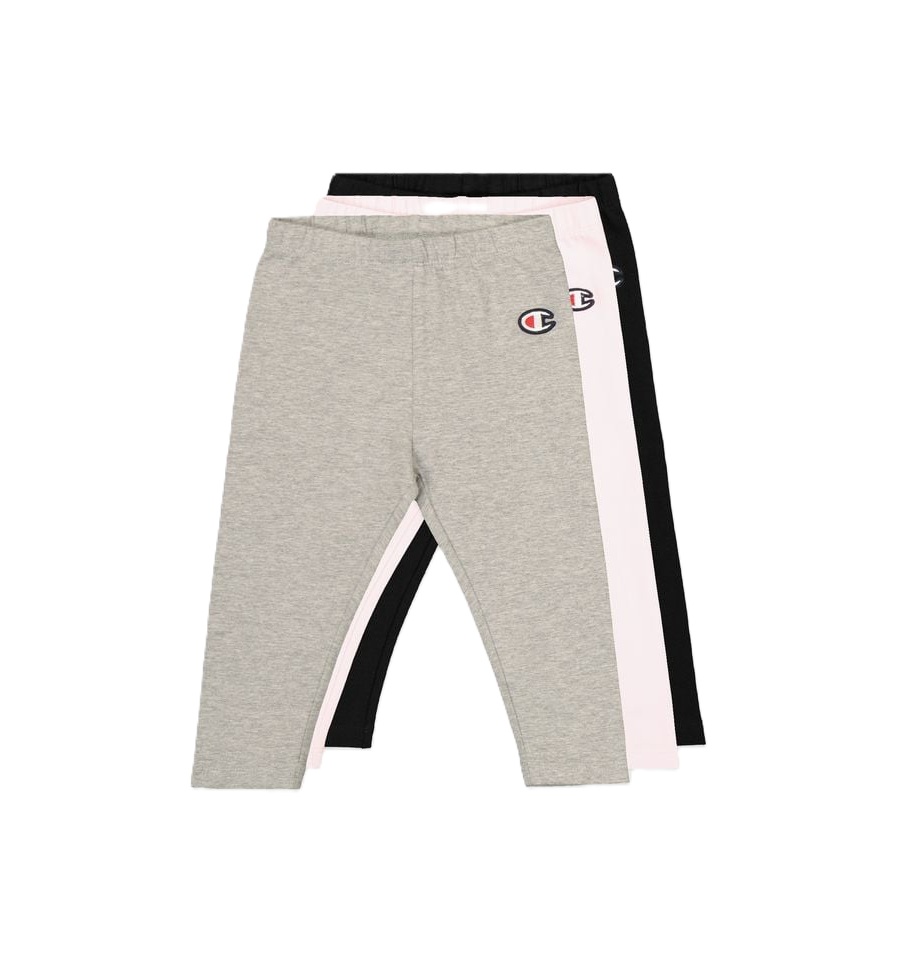 set leggings