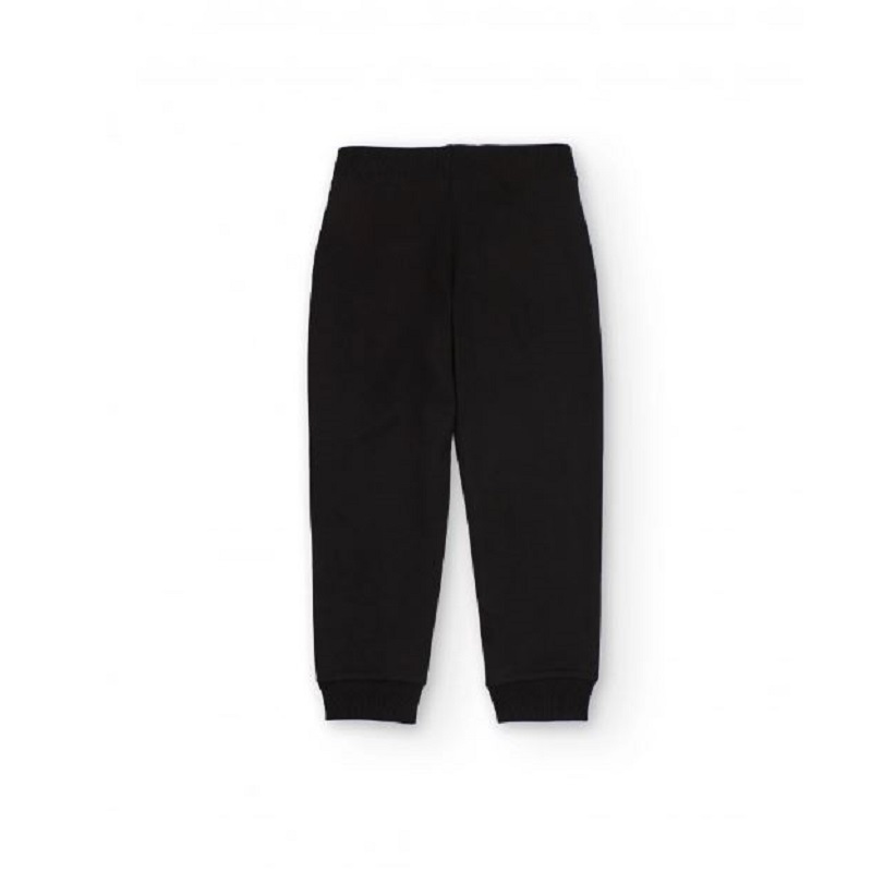 pantaloni jogger