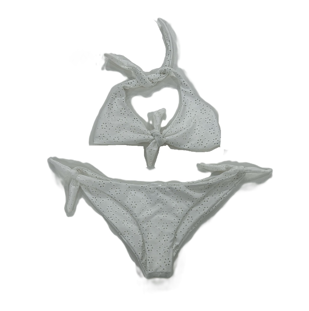 Bikini sangallo