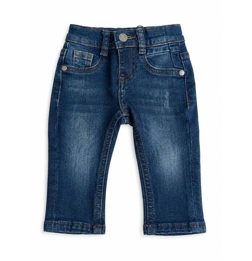 Jeans slim