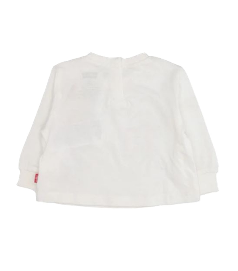 t-shirt multistampe
