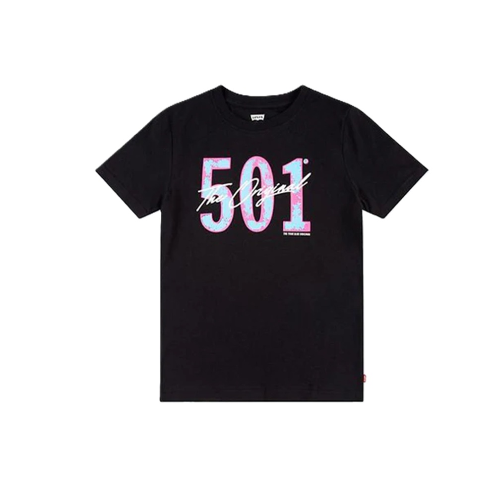 T-shirt 501