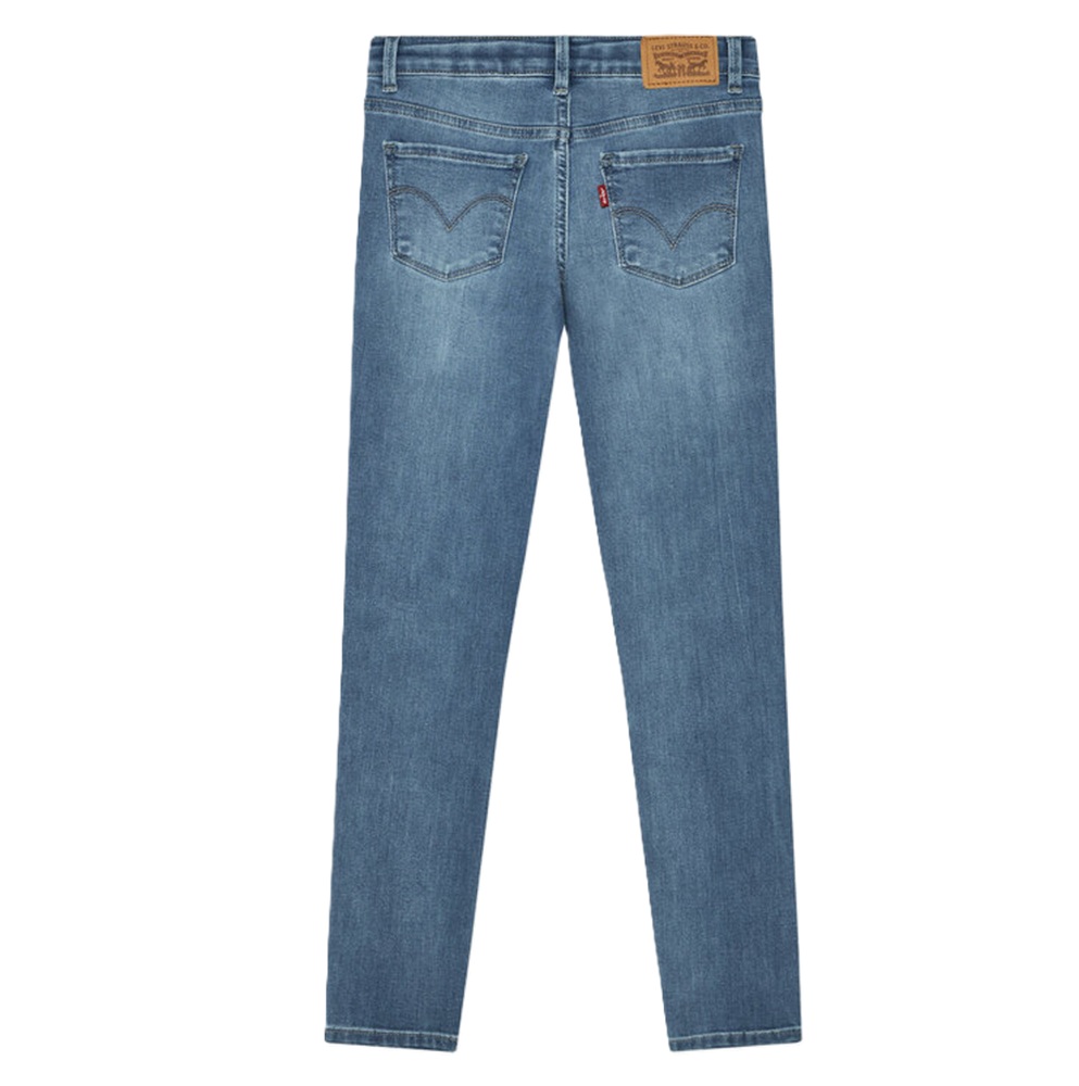 Jeans super skinny