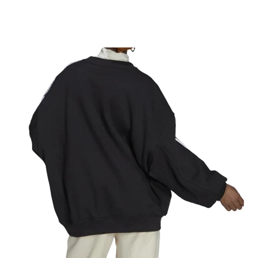 felpa bande