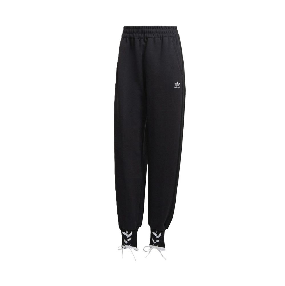 jogger stringhe