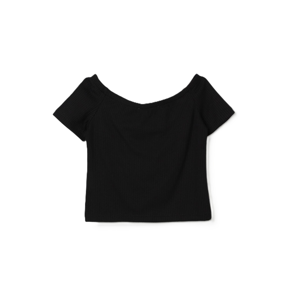 t-shirt a coste