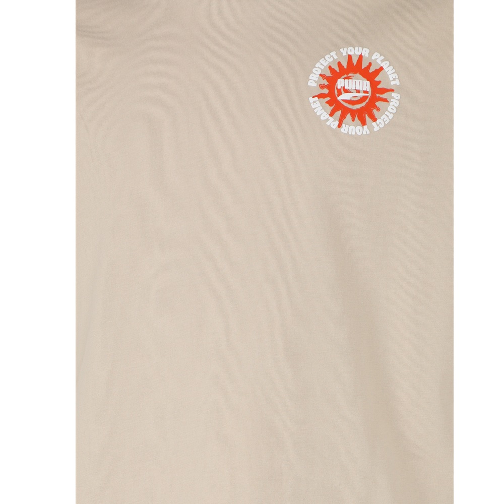 t-shirt stampa