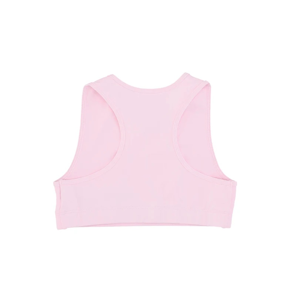 Top crop 