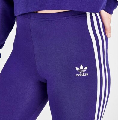 Leggings bande