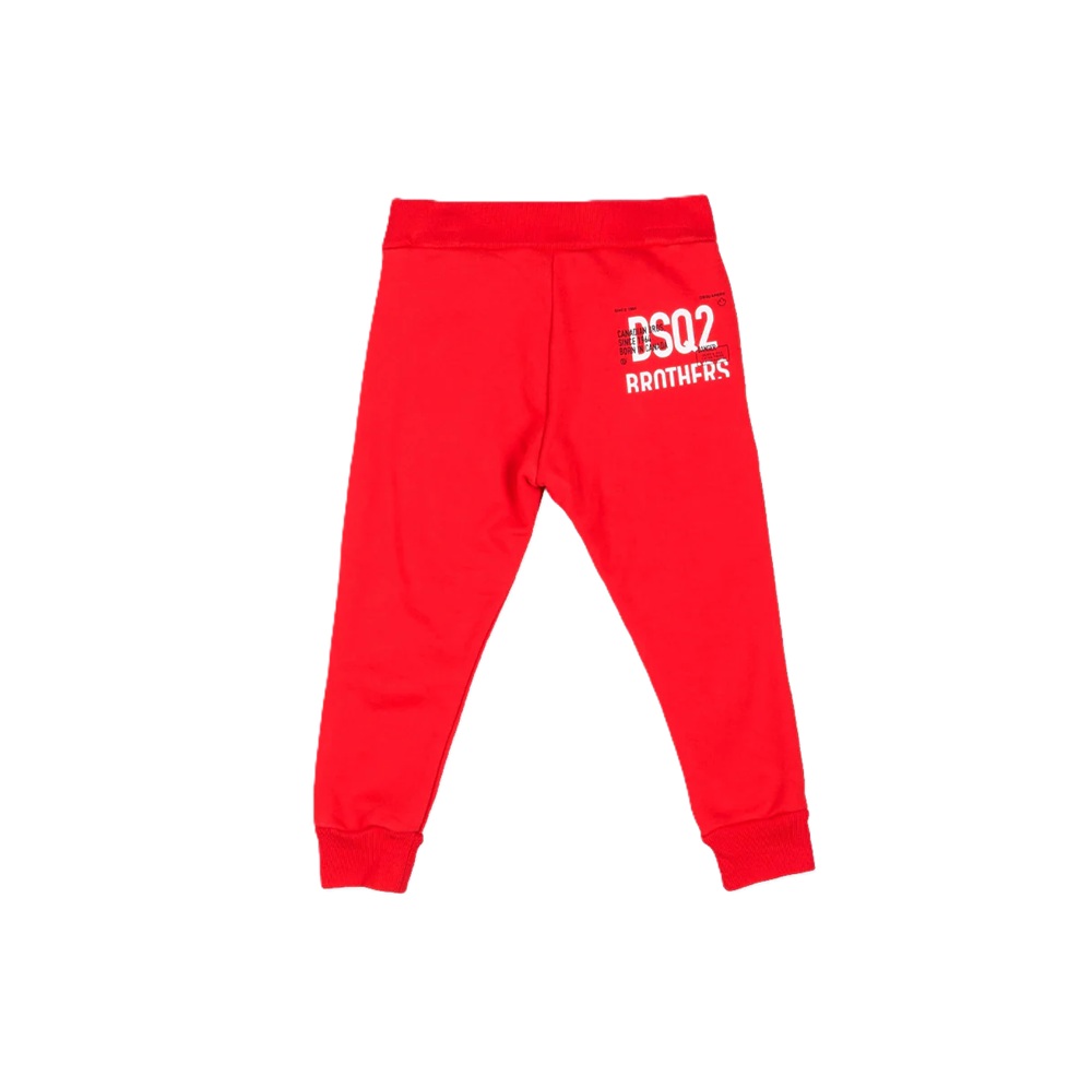 Pantaloni jogger