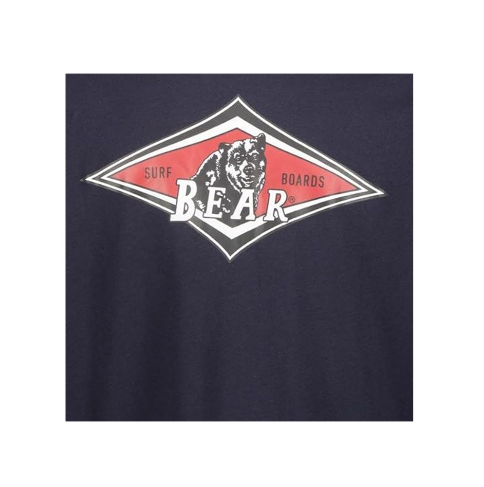 T-shirt stampa logo