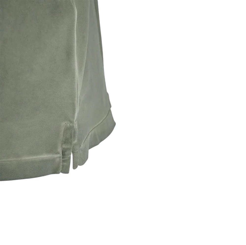 T-shirt M/C logo