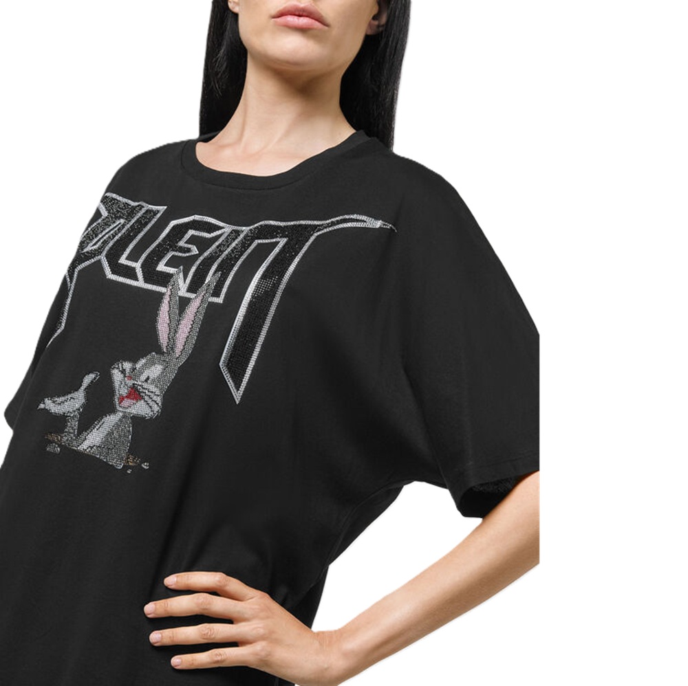 T-shirt M/C Looney Tunes