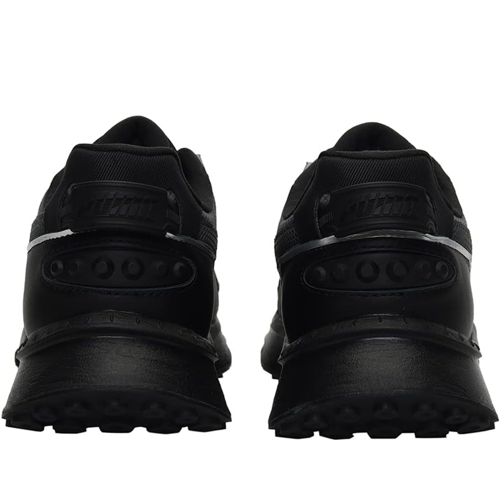 sneakers wild rider