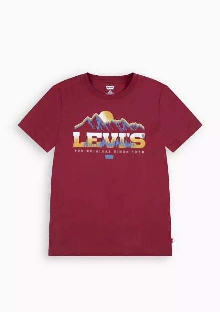 T-Shirt stampa
