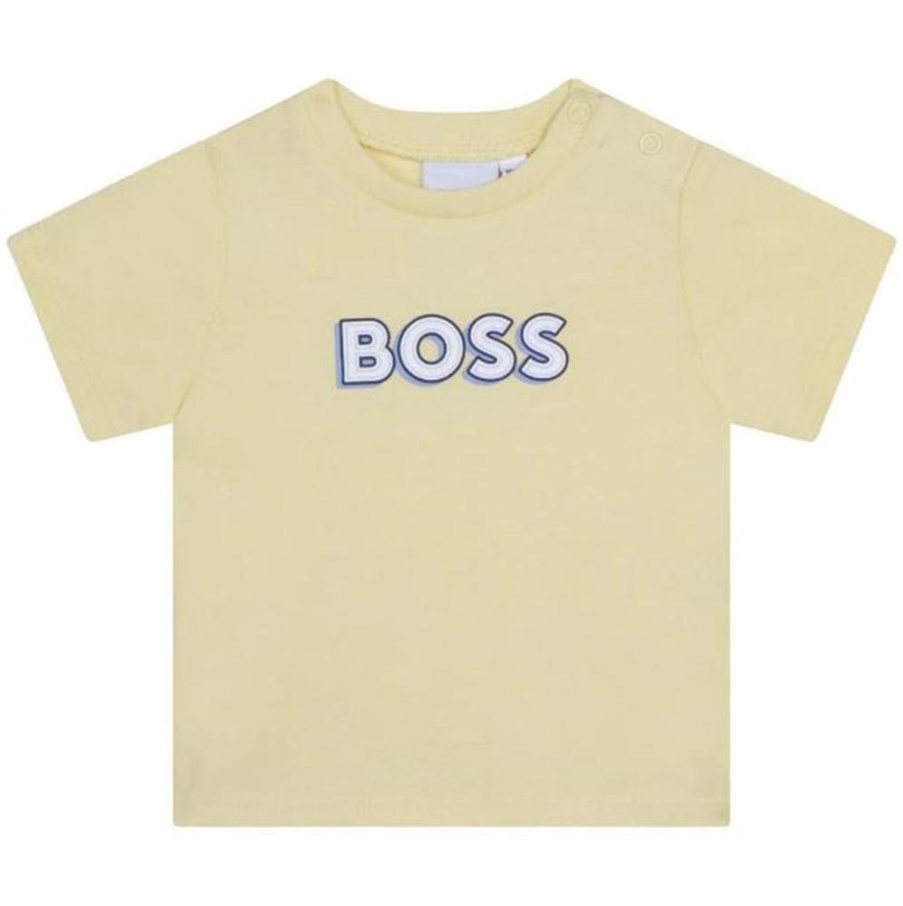 t-shirt stampa