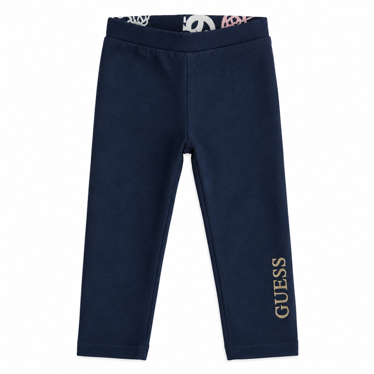 Leggings reversibile