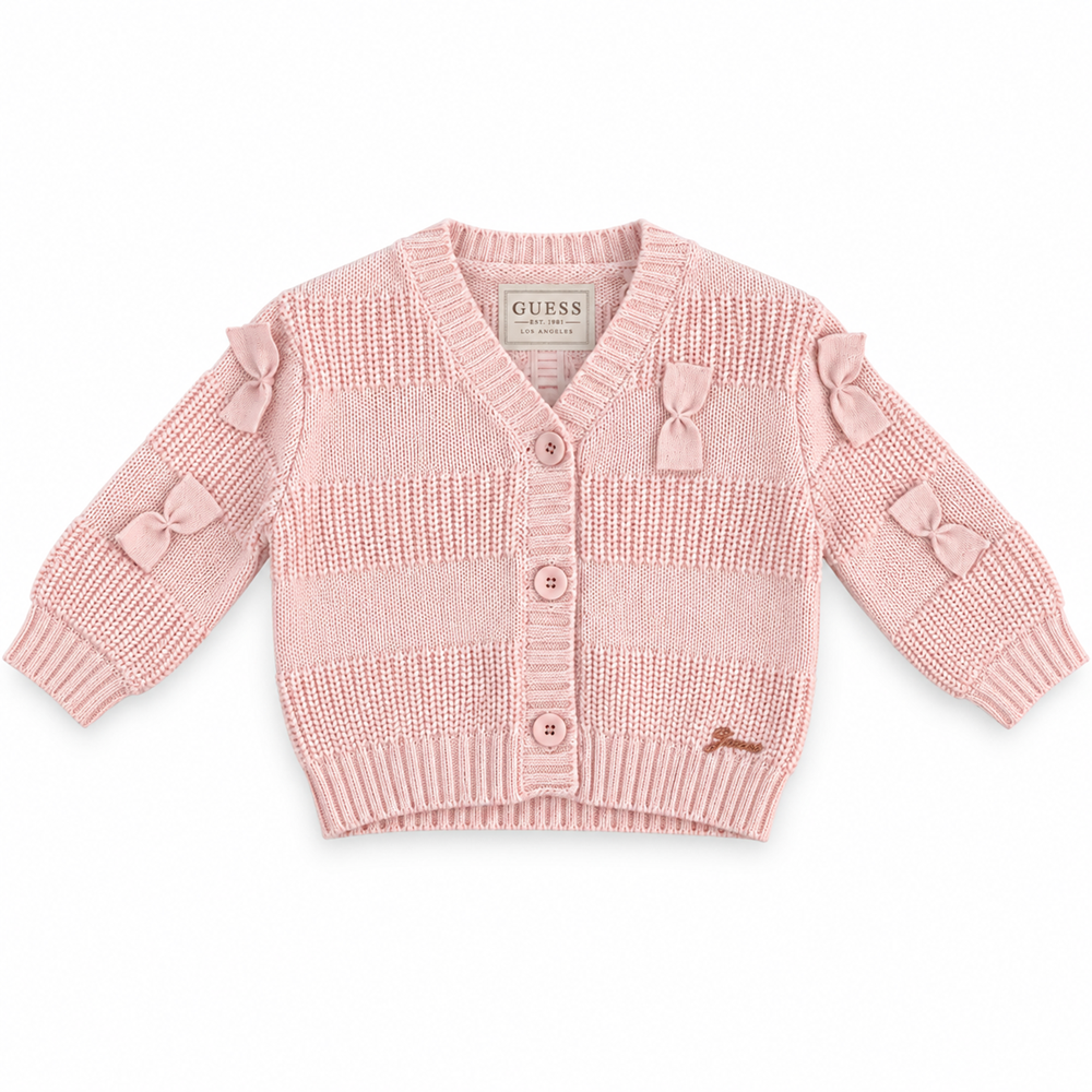 Cardigan fiocchi