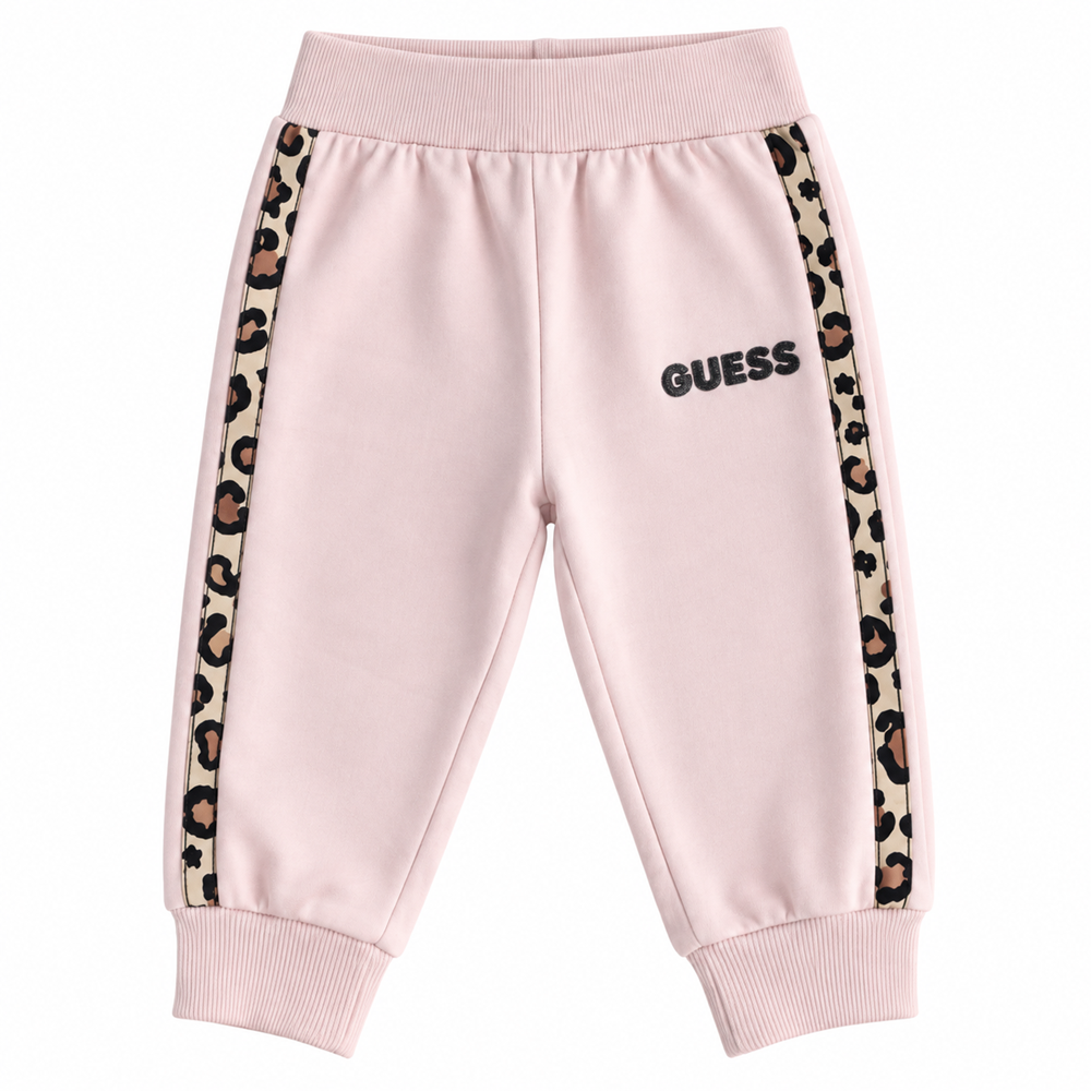 pantaloni jogger