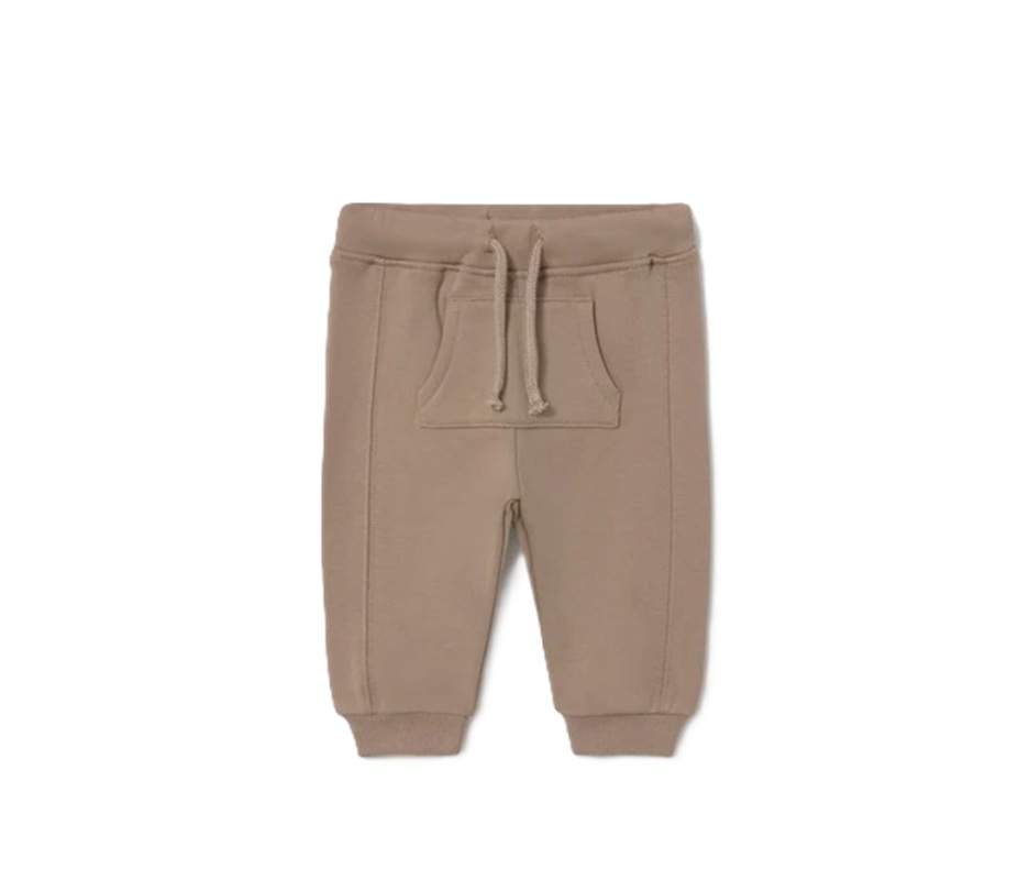 Pantaloni jogger
