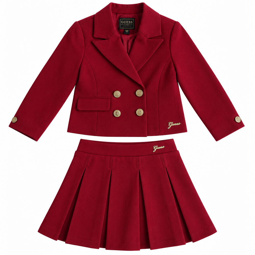 completo tailleur