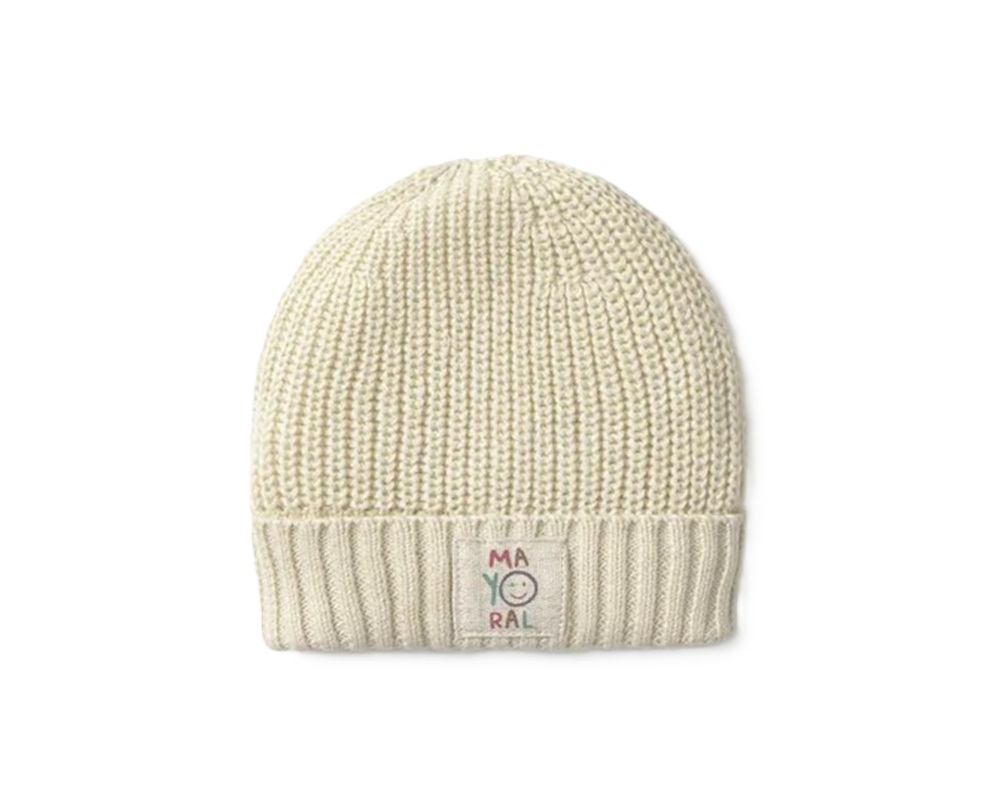Cappello logo