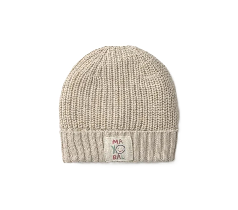 Cappello logo