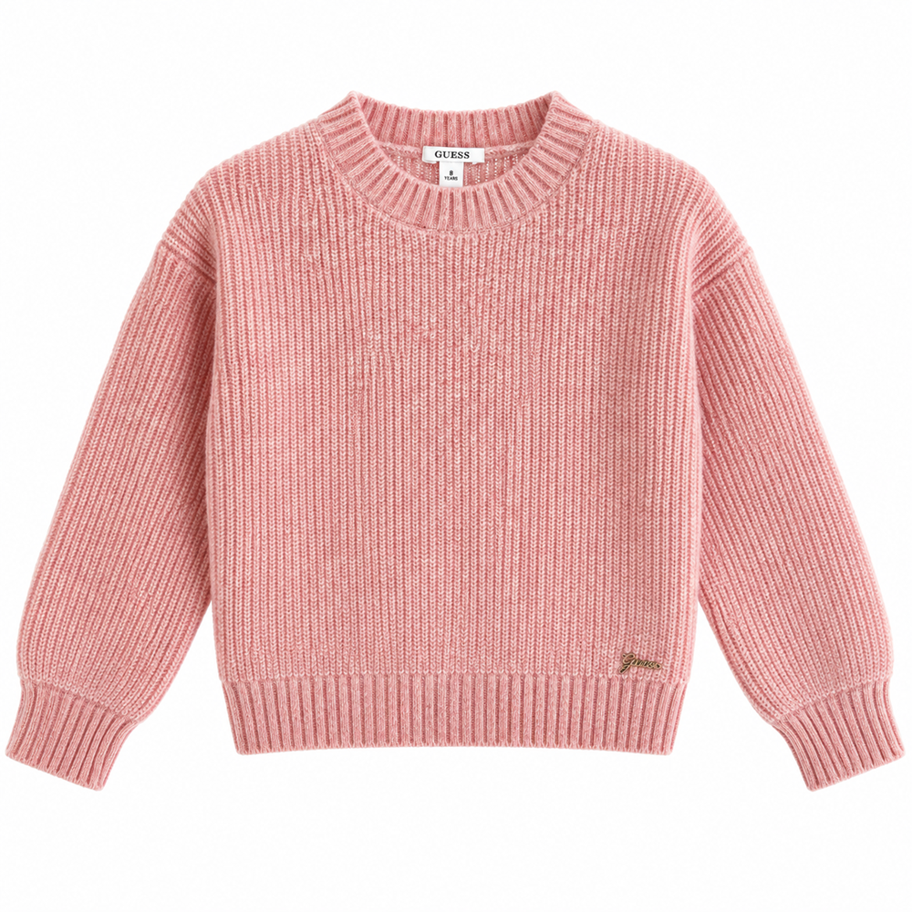 pullover coste