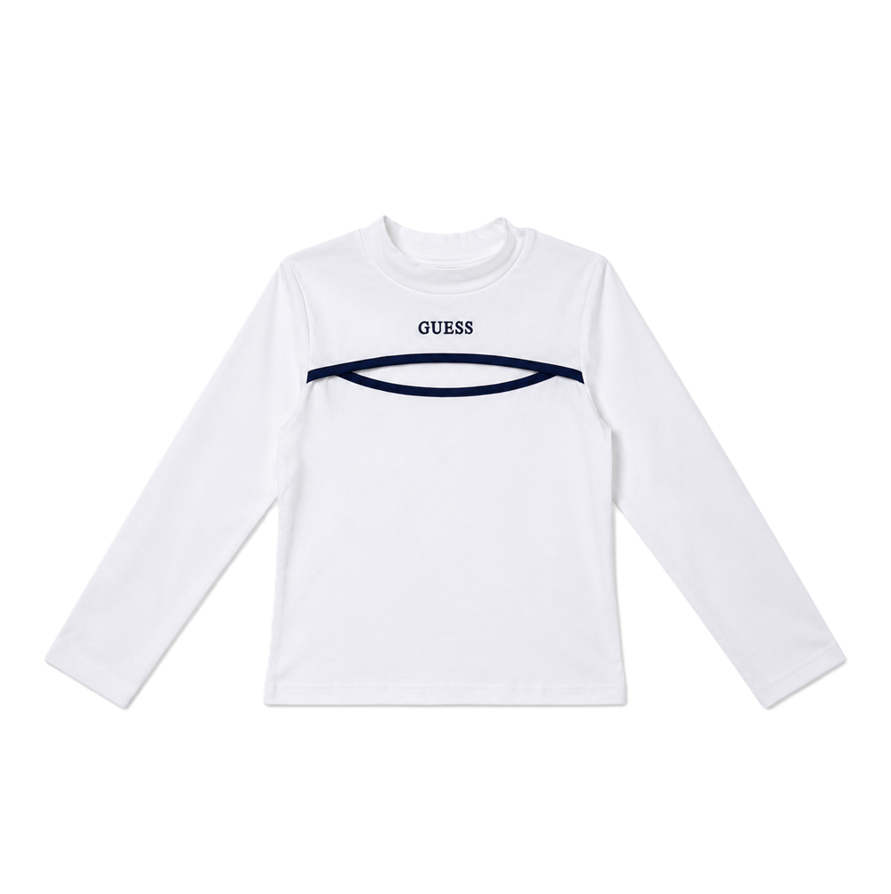 T-shirt m\l