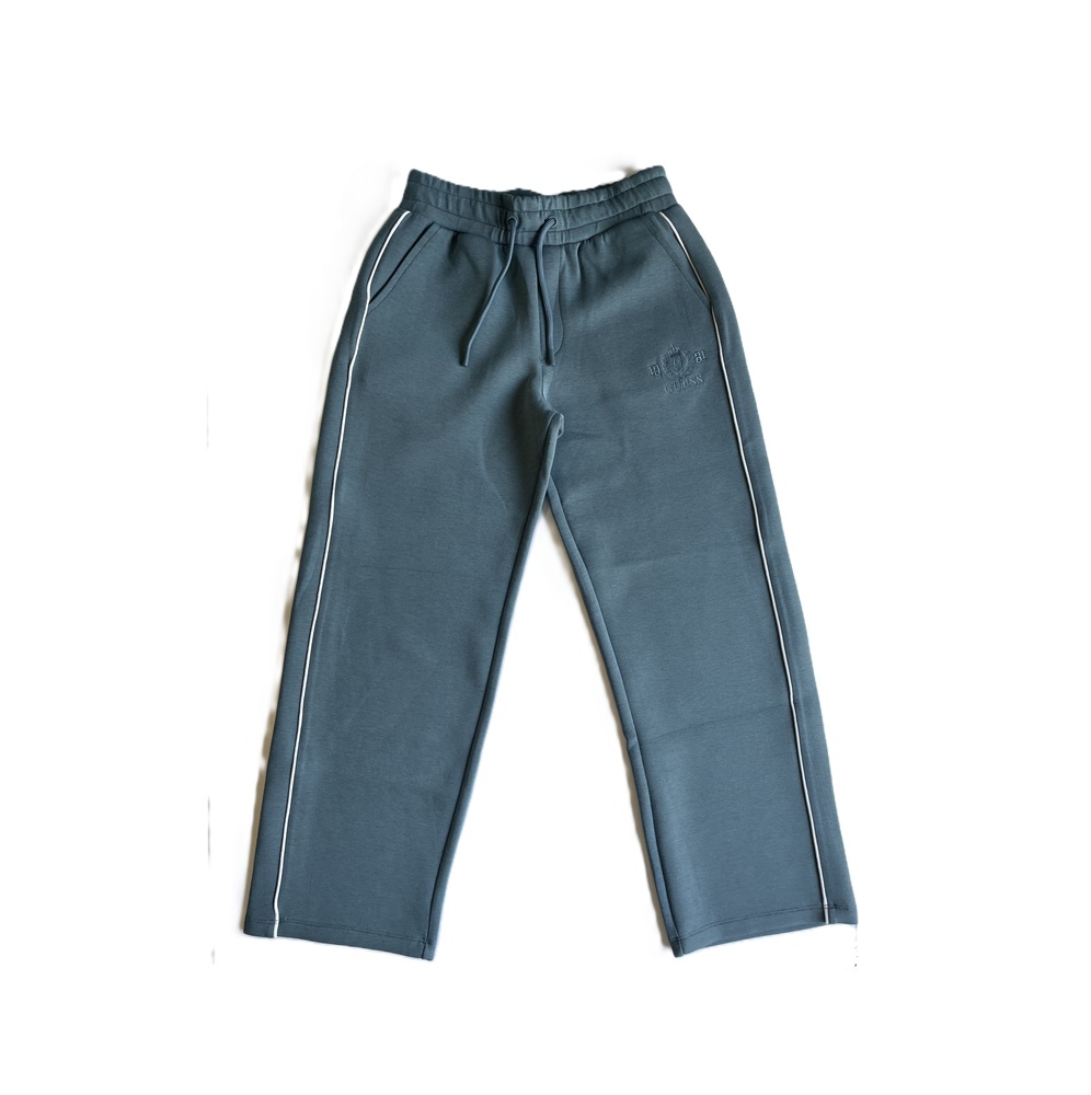 pantaloni tuta
