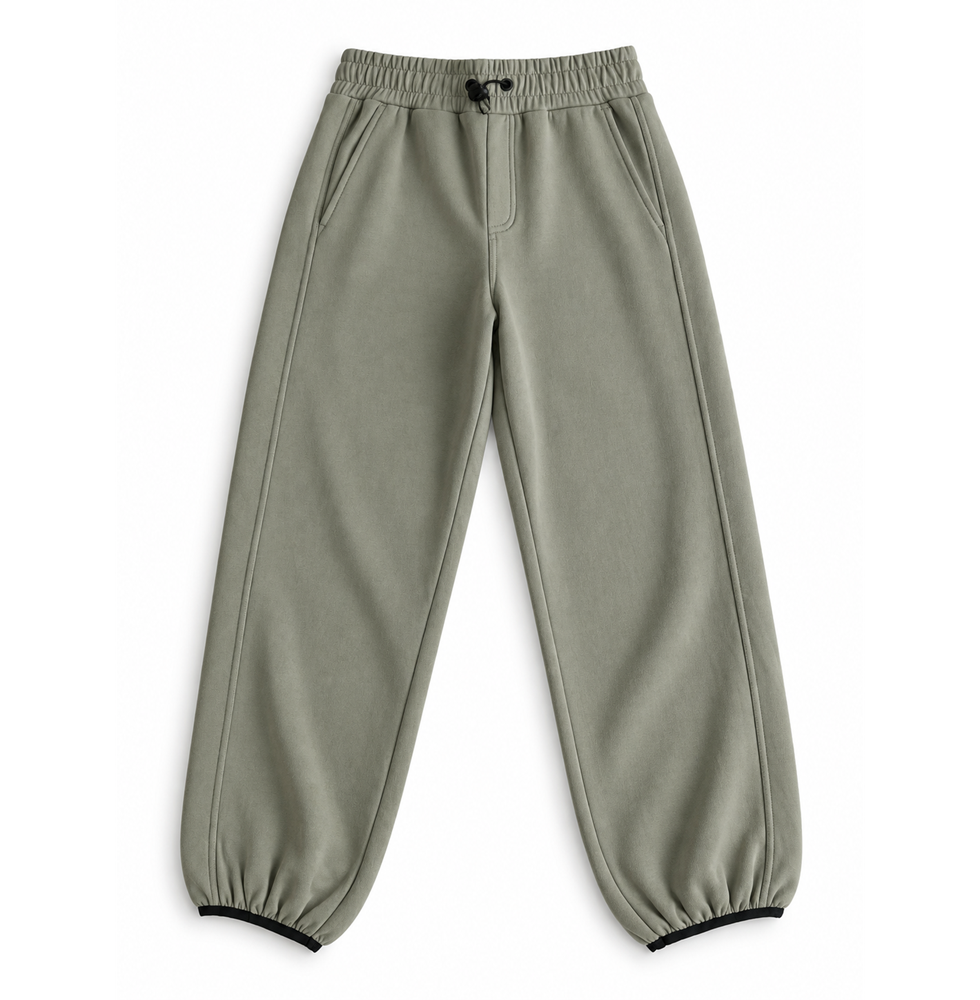 pantaloni tuta