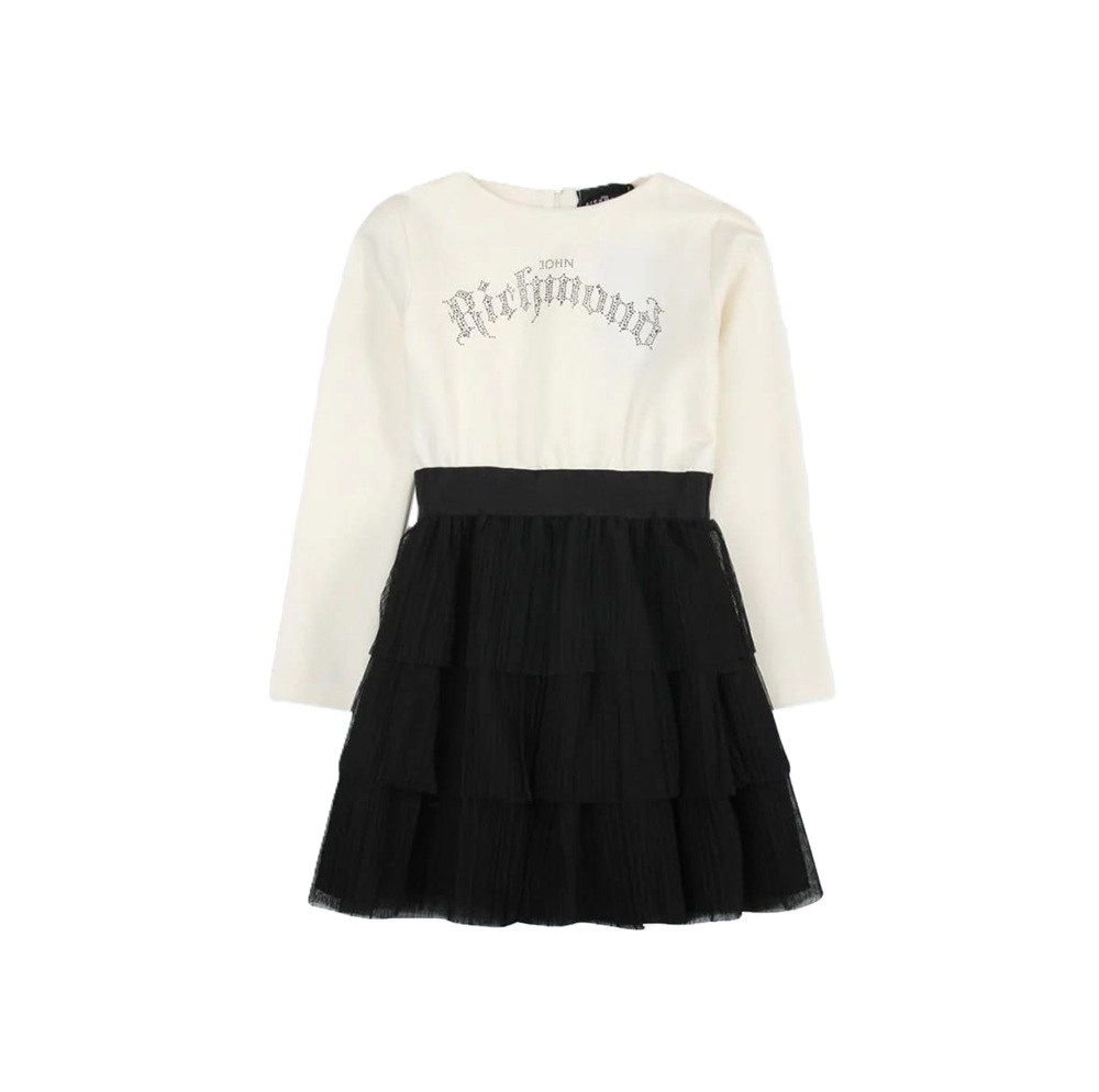 vestito combinato