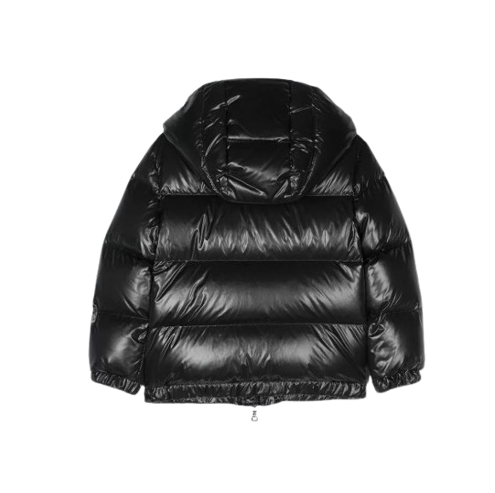 piumino bomber 