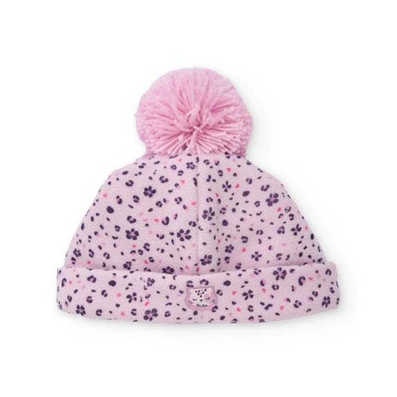 cappello gatto