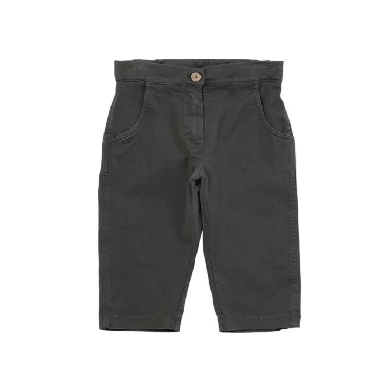 pantaloni strech