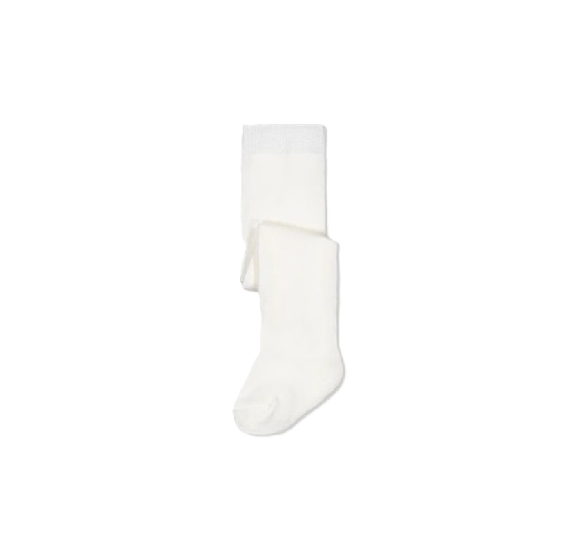 Collant lurex