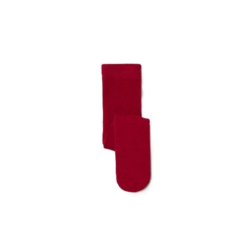 Collant lurex