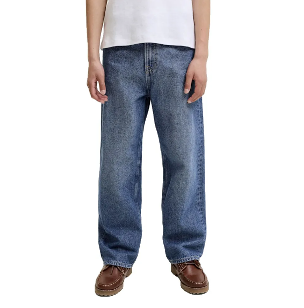 Jeans Original