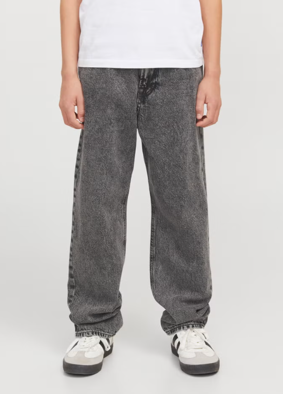 Jeans relaxed fit