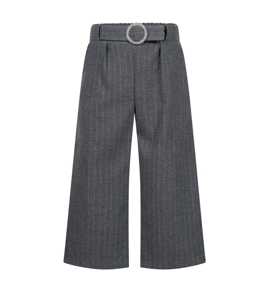 Pantaloni cintura