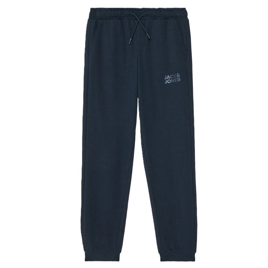 pantaloni jogger