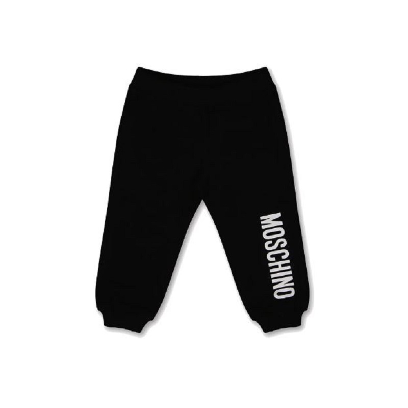 jogger logati