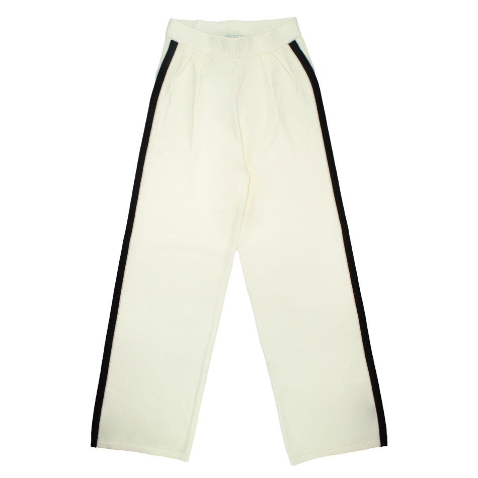 pantaloni bande